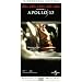 Apollo 13 (Widescreen Edition) [VHS]