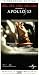 Apollo 13 (Widescreen Edition) [VHS]