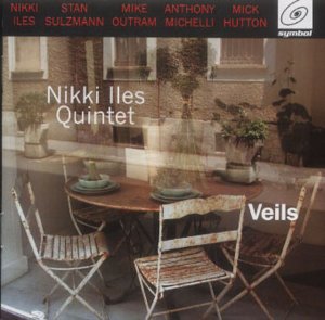 CD-Charts  Music : Veils