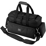Sony LCSVCB  Camcorder Carrying Case for most Sony Camcorders