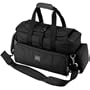 Sony LCSVCB  Camcorder Carrying Case for most Sony Camcorders