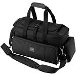 Sony LCSVCB  Camcorder Carrying Case for most Sony Camcorders
