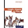 Google, Amazon, eBay: Die neuen APIs nutzen mit PH&hellip von Carsten Harnisch