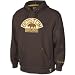 Bruins CCM NHL Triumph Hoody - Men's