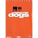 Reservoir Dogs [DVD] [1993]