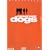 Reservoir Dogs [DVD] [1993]