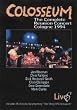 Colosseum - The Complete Reunion Concert [UK Import]