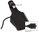Franklin eBookman ESC-1 Serial Cradle