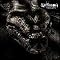 My Favourite METAL Vol. 3 (no order)