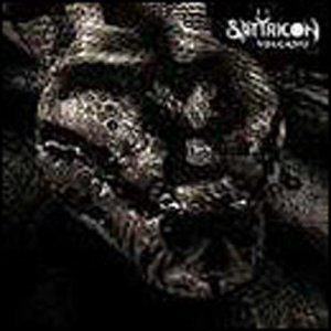 CD-Charts  Music : Volcano