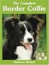 The Complete Border Collie (Book of the Breed)