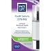 Face Lift, Youth Serum Syn-Ake, 0.85-Ounce