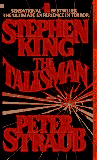 The Talisman