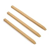 Humes & Berg 3 Pcs Set of Cork Baritone / Euphonium (CORK5)
