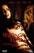 DVD : Wrong Turn