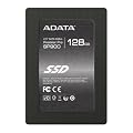 ADATA SP900 128GB SSD 2,5Z SATA III The unbeatable upgrade SSD