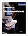 Book Freedonia Focus on Telecommunications