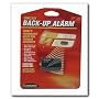 Allison - Wireless Back-Up Warning Alarm (9642)