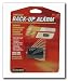 Allison - Wireless Back-Up Warning Alarm (9642)