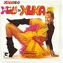 Xuxa 2
