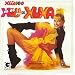 Xuxa - Xuxa 2