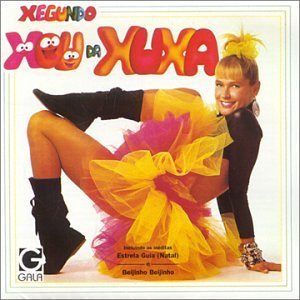 Xuxa - Xuxa 2 - Zortam Music