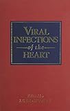 Viral infections of the heart
