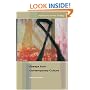 Essays from Contemporary Culture