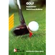 Golf by Virginia Nance, Kay McMahon, and Elwood Davis