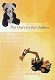 This one's for the children