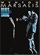 Wynton Marsalis - Blues & Swing