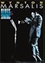 Wynton Marsalis - Blues & Swing
