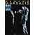 Wynton Marsalis - Blues & Swing