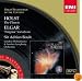 Holst: The Planets / Elgar: Enigma Variations