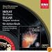 Holst: The Planets / Elgar: Enigma Variations