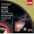 Holst: The Planets / Elgar: Enigma Variations