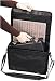 SKB Clarinet Carry-All