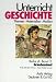 Bücher : Unterricht Geschichte, 23 Bde., Bd.3, Griechenland