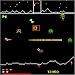 Pocket Express Presents Midway Arcade Classics