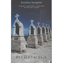 Pilgrimage