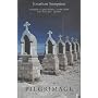 Pilgrimage