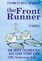The Front Runner: A Novel
