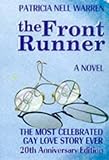 THE FRONT RUNNER