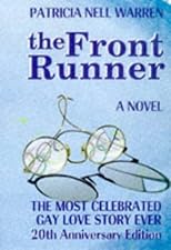 THE FRONT RUNNER