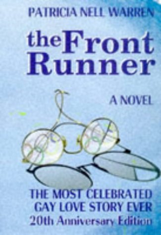 The Front Runner: A Novel