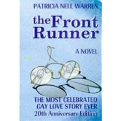 The Front Runner