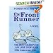The Front Runner: A Novel