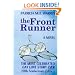 The Front Runner: A Novel