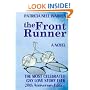 The Front Runner: A Novel