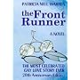The Front Runner